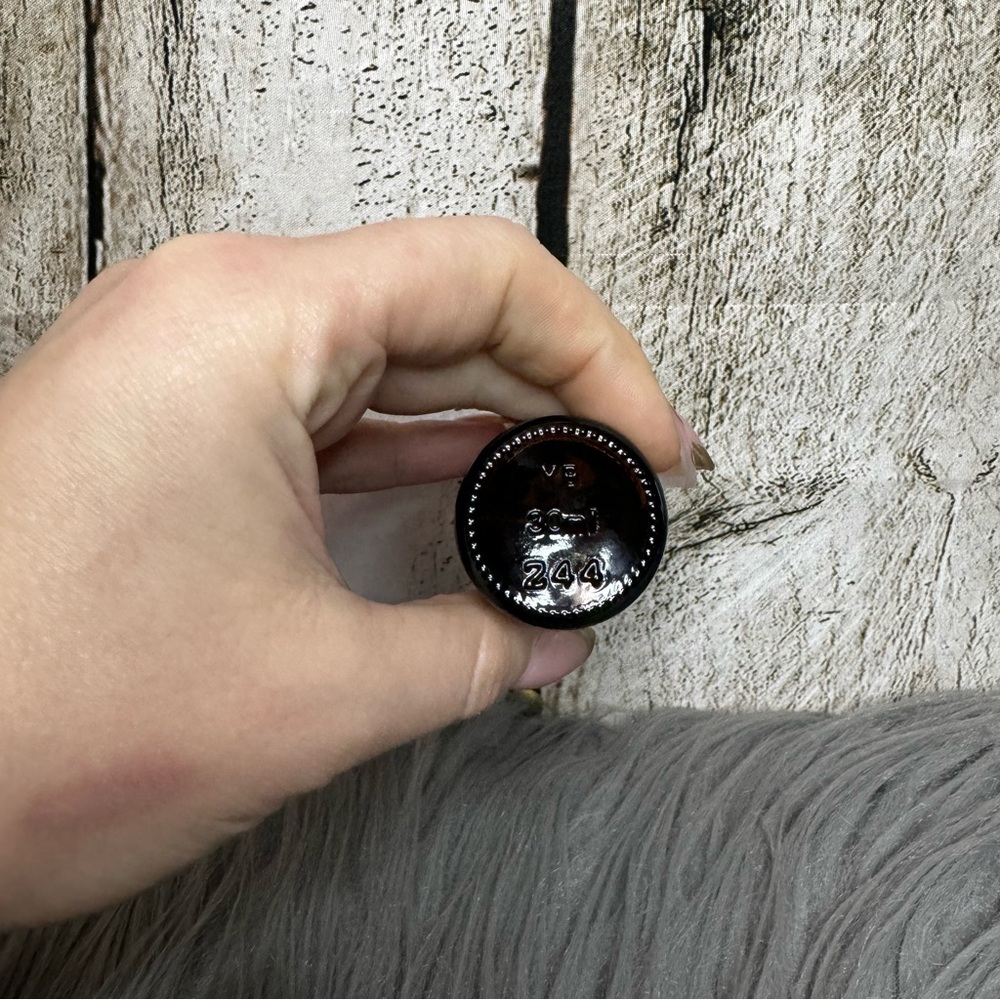 BAO LABORATORY- Toning serum - Picture 5 of 7